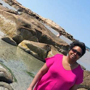 Meet your Posher, Daveta